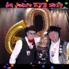 Jubiläumsball (309)